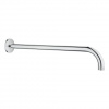 GROHE 27851000
