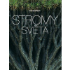 Stromy světa