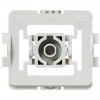 Homematic IP Adaptér Gira Standard EQ3-ADA-GS