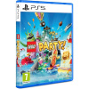 LEGO Party! | PS5