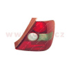 zadní světlo (bez obj.) 3dv. P 2548932