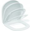 Ideal Standard TEMPO T679301 WC sedadlo SOFT-CLOSE