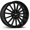 AEZ Atlanta Black Čierne lakovanie 7,5x18 5x112 ET46
