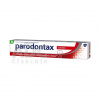 Parodontax Classic 75 ml