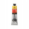 KOH-I-NOOR 0161722101TB olejová farba cadmium yellow light 40 ml 1 ks