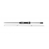 Favorite Udica Black Swan 1,70-1,83m 1g Nano