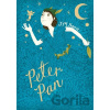 Peter Pan - James Matthew Barrie