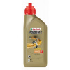 Olej Castrol 15W50 1L Power 1 4T polosyntetický / motocykle 15044D CASTROL