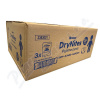 DryNites natah.kalh.chlapci 13+let/48-60kg/3x11ks