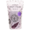 Mixepil FilmWax zrnká vosku PLUM 750 g