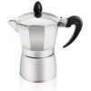 Moka kanvička ORION Kávovar AL 0,2 l (131921)