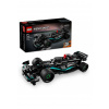 Lego® Mercedes-AMG F1 W14 E Performance Pull-Back