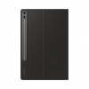 Samsung Ochranný kryt s klávesnicou a touchpadom Tab S10+/S9+/S9 FE+ EF-DX825UBEGWW Black
