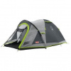 Coleman Darwin 4 plus Pro 4-5 osob stan rodinný