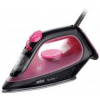 Braun SI1070PU