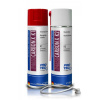 PRO-TEC Carbon X K1+K2 500ml+500ml P4650