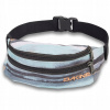 Dakine Classic Hip Pack Dakine Classic Black Kidney (Obličky -Pánske hip dakine obličky)
