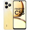 realme C53 8GB/256GB zlatý