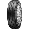VREDESTEIN 235/60 R 17 117/115R COMTRAC_2 TL C