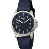 Hodinky Boccia 3644-02 men`s watch titanium 40mm 10ATM