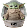 Figúrka Star Wars The Mandalorian The Child 28 cm