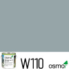 OSMO® Selská barva - Elementy inspirované přírodou Barva (odstín): W110 Atlantida, Balení: 2,5 l