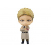 Attack on Titan Nendoroid Reiner Braun 10 cm