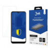 3MK FlexibleGlass Hybridní sklo pro Motorola Moto G22 5903108466950