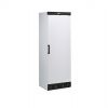 Mrazicí skříň plné dveře | TEFCOLD UFFS 370 SD
