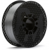 Filament Filament PM 1,75 ABS-T 1kg strieborná (F175ABS-T_SI)
