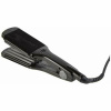 Babyliss BaByliss The Crimper texturizujúca žehlička na vlasy Teplá čierna ružová 70,9 (1,8 m)