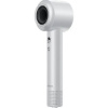 Negative Ion Magnetic Hair Dryer Hoc Dar01 White