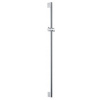 Nástenný sprchový set Hansgrohe Crometta