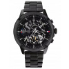 Tommy Hilfiger pánske hodinky 1710478
