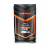 Spicy Sausage Halibut Pellets - 4mm