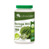 Zdravý den Moringa Bio 180 tablet