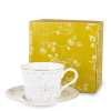 Pl Filiżanka 230 Ml+ Spodek