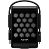 ADATA HD720 1TB External 2.5