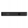 Optoma IFPD WL10C Sensor Box (H1AX00000286)