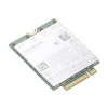 LNV TP Fibocom L860-GL- 16 CAT16 4G LTE M.2 WWA (4XC1M72795)