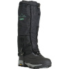 návleky TSL Mountain L black