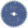Vidlicový kotúč na drevo Bosch 160 x 20 mm