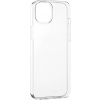 FIXED pouzdro Apple iP 15 FIXTCCA-1200