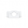 Ubiquiti G5 PTZ - Rohový držák pro UVC-G5-PTZ (UACC-G5-PTZ-CM)