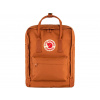 Fjällräven Kånken Terracotta Brown 16 l