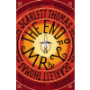 End Of Mr. Y