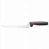 Fiskars Functional Form™ Filetovací nôž 22cm