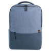 Batoh Xiaomi Commuter 31384 Svetle Modrý