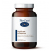 BioCare Biocare Psyllium Intensive 100 g