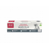 Splat pasta Prof. White Plus 100 ml
